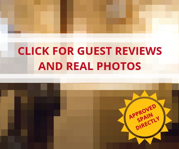 www.microtelplacentinos.com - check out latest independent reviews