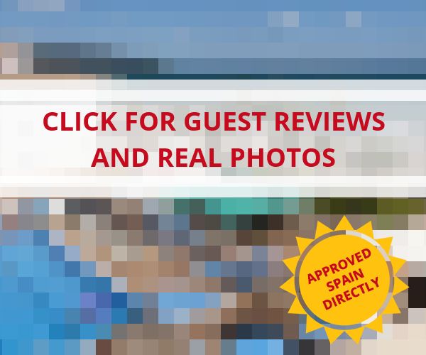 www.midasveronica.com - check out latest independent reviews