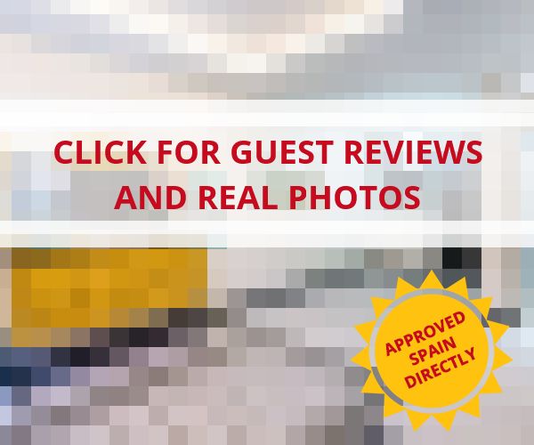 www.midhouseleon.com - check out latest independent reviews