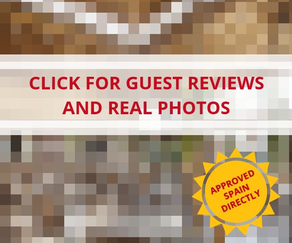 www.midtownapartments-barcelona.com - check out latest independent reviews