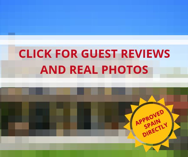 www.miesdevilla.com - check out latest independent reviews