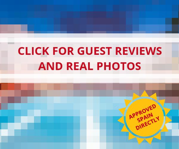 www.migjornibiza.com - check out latest independent reviews