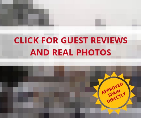 www.miihotels.com - check out latest independent reviews