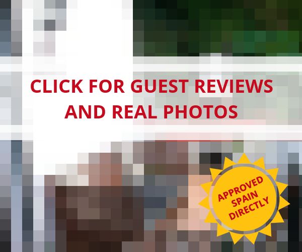 www.mijardin.eu - check out latest independent reviews