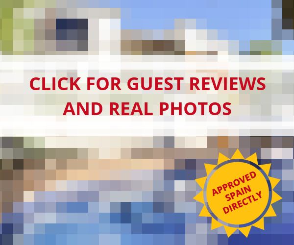 www.mijas-villas.com - check out latest independent reviews
