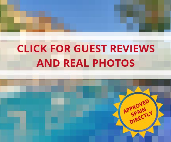 www.mijascostaoasis.com - check out latest independent reviews