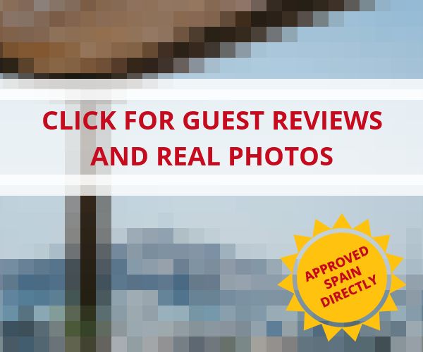 www.mikasaibiza.com - check out latest independent reviews