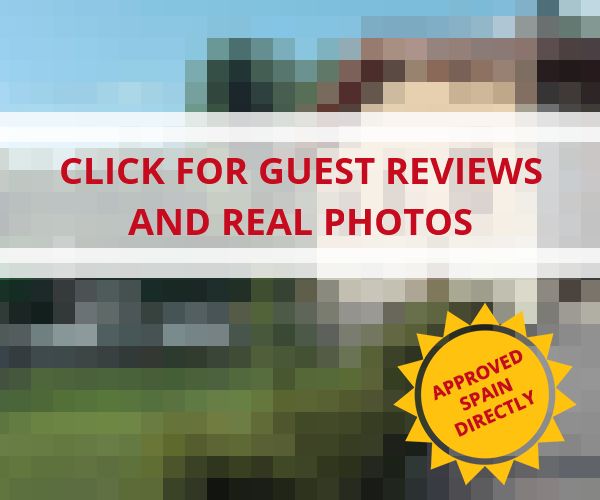 www.mikasita.es - check out latest independent reviews