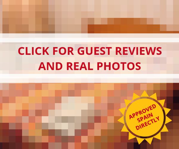 www.milagrosaymatilde.es - check out latest independent reviews