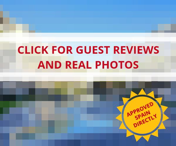 www.milanuncios.com - check out latest independent reviews