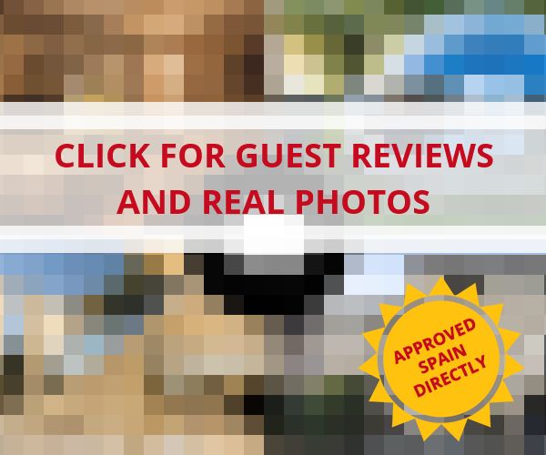 www.milestrelles.com - check out latest independent reviews