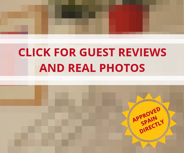 www.milisa.com - check out latest independent reviews