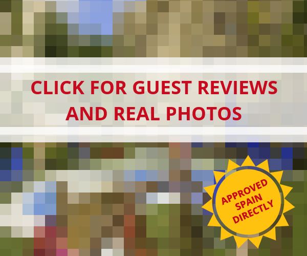 www.millershotels.com - check out latest independent reviews