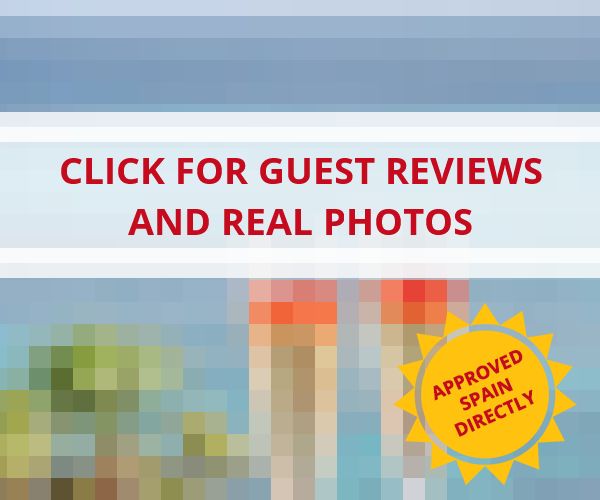 www.millorapartments.com - check out latest independent reviews