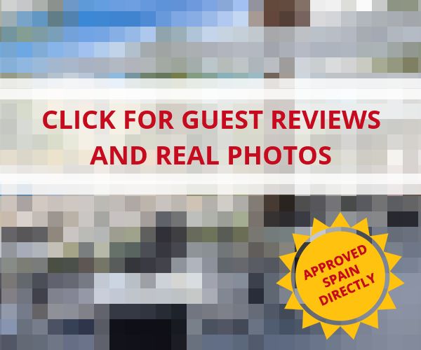 www.millorsun.com - check out latest independent reviews