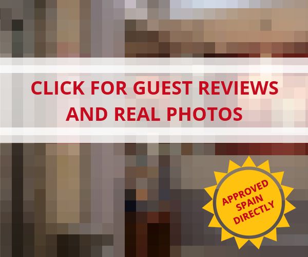 www.milords.es - check out latest independent reviews