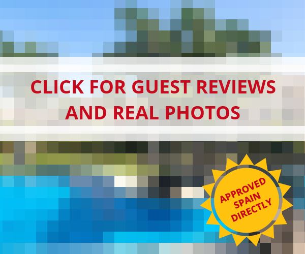 www.mimosassuitesbanus.com - check out latest independent reviews