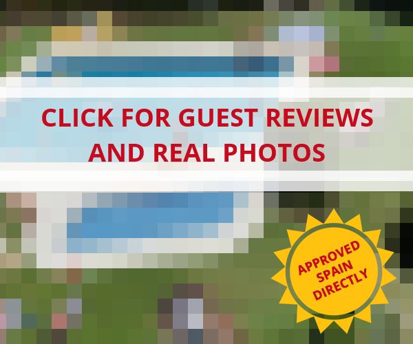 www.minerva909.com - check out latest independent reviews