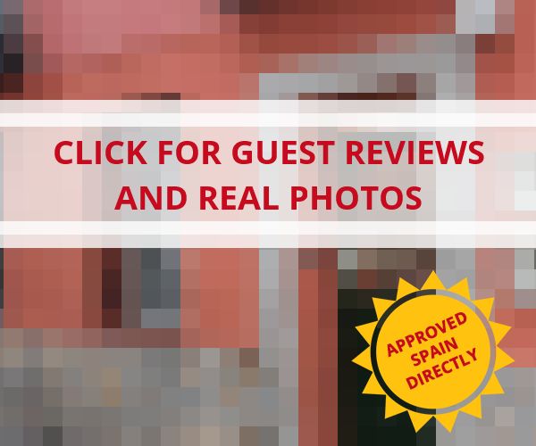 www.mipuntomap.com - check out latest independent reviews