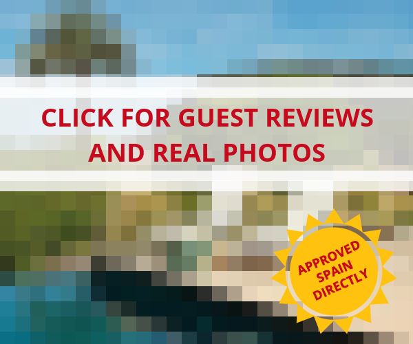 www.mirabo.es - check out latest independent reviews