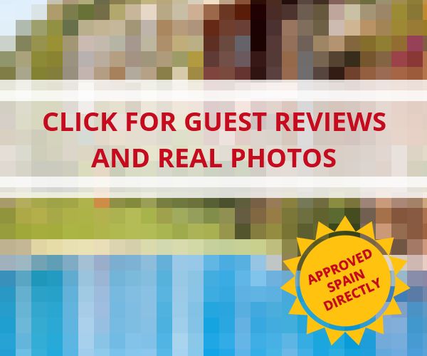 www.miradadelyelmo.es - check out latest independent reviews