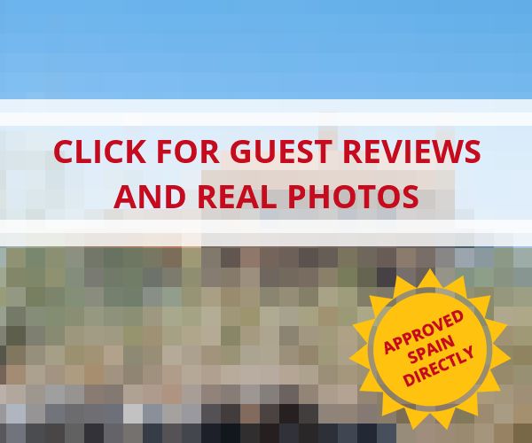 www.miradoralcastillo.com - check out latest independent reviews