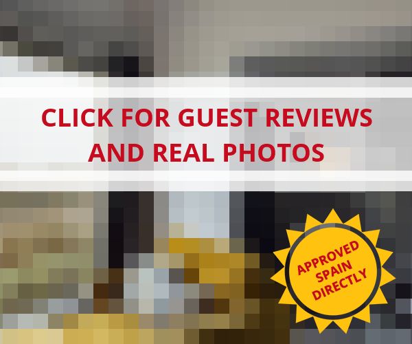 www.miradorardea.com - check out latest independent reviews