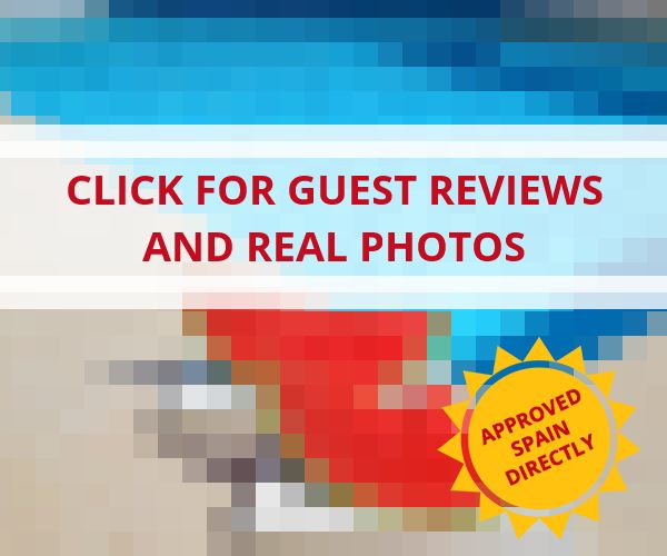 www.miradorbenidorm.com - check out latest independent reviews