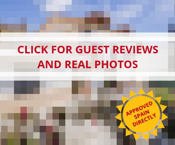 www.miradordebareyo.com - check out latest independent reviews