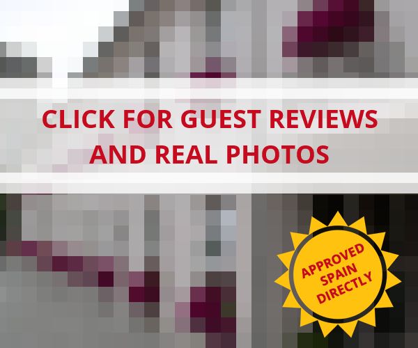 www.miradordebelvis.es - check out latest independent reviews