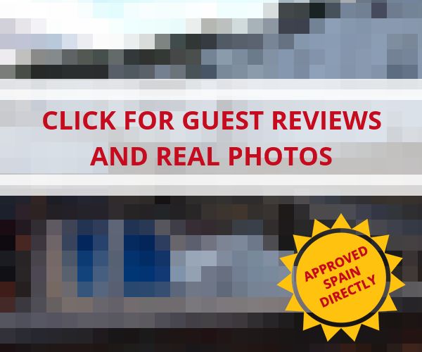 www.miradordeberchules.net - check out latest independent reviews