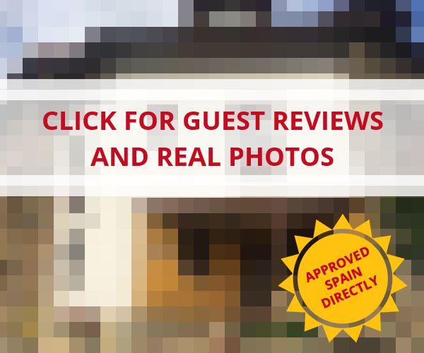 www.miradordeenterrias.com - check out latest independent reviews