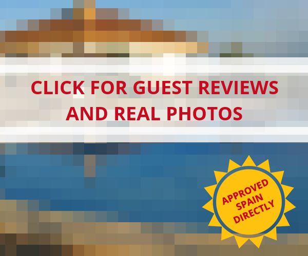 www.miradordelaalcaidia.com - check out latest independent reviews
