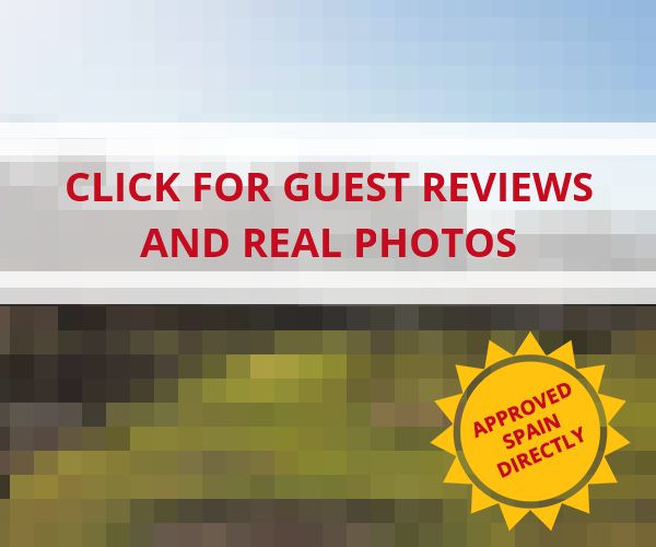 www.miradordelafuente.com - check out latest independent reviews