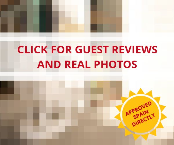 www.miradordelermitage.es - check out latest independent reviews