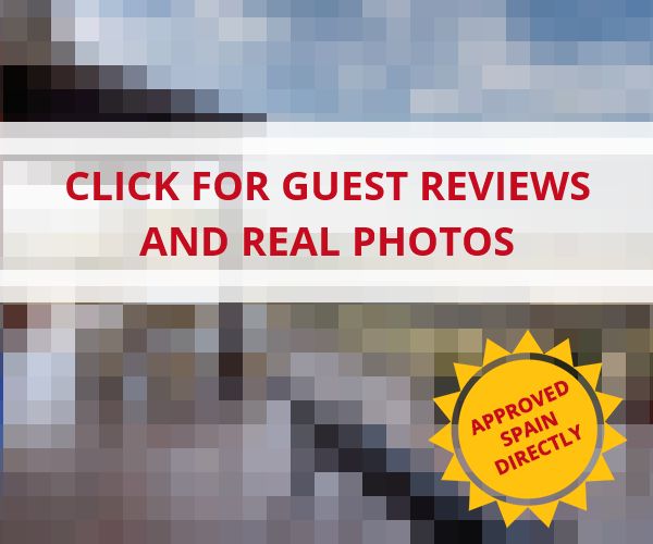 www.miradordelsalto.es - check out latest independent reviews