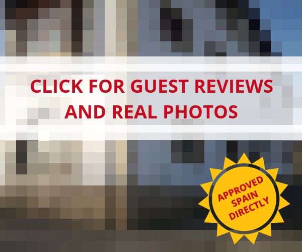 www.miradordelsoplao.com - check out latest independent reviews