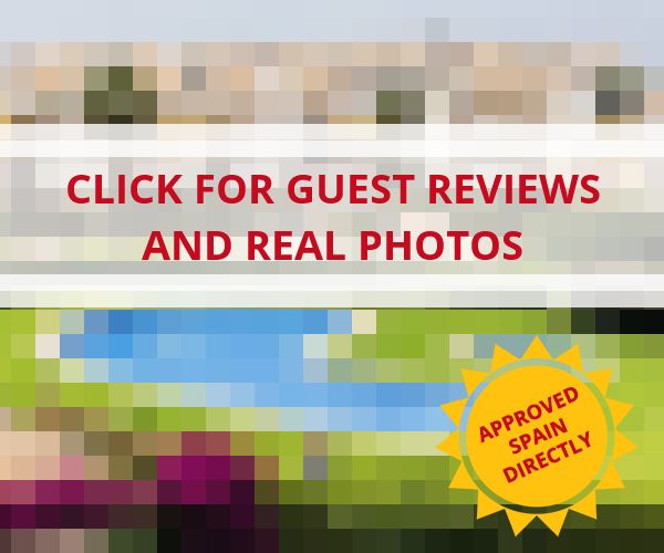 www.miradordevera.com - check out latest independent reviews