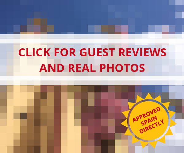 www.miradorelsilo.com - check out latest independent reviews
