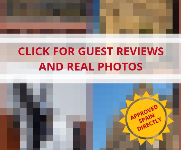 www.miradorhotel.es - check out latest independent reviews