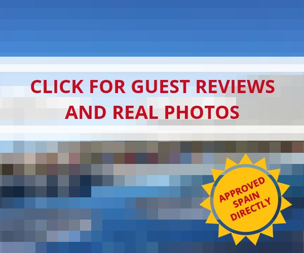 www.miradorinfinito.com - check out latest independent reviews