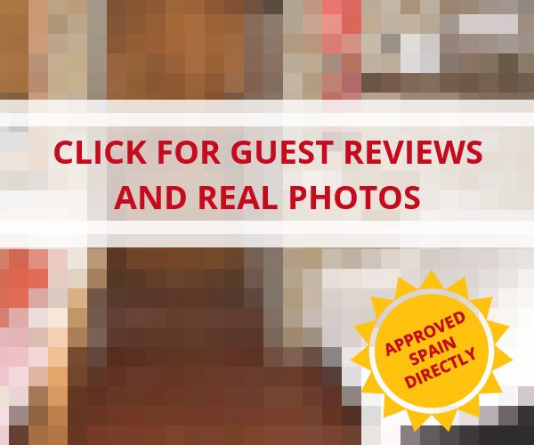 www.miradorloscotos.es - check out latest independent reviews