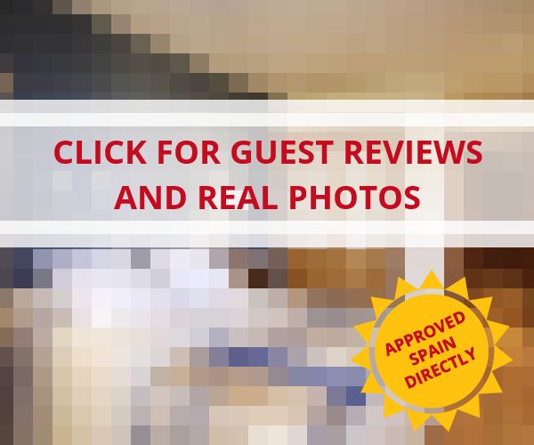 www.miradormoncalvillo.com - check out latest independent reviews