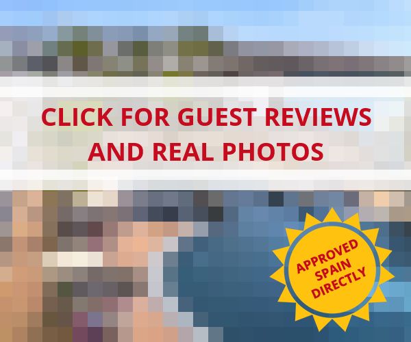 www.miradorpapagayo.com - check out latest independent reviews