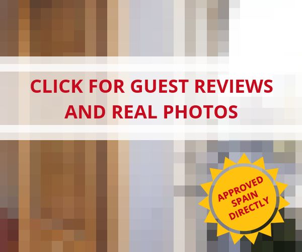 www.miradorpuertadelsol.com - check out latest independent reviews