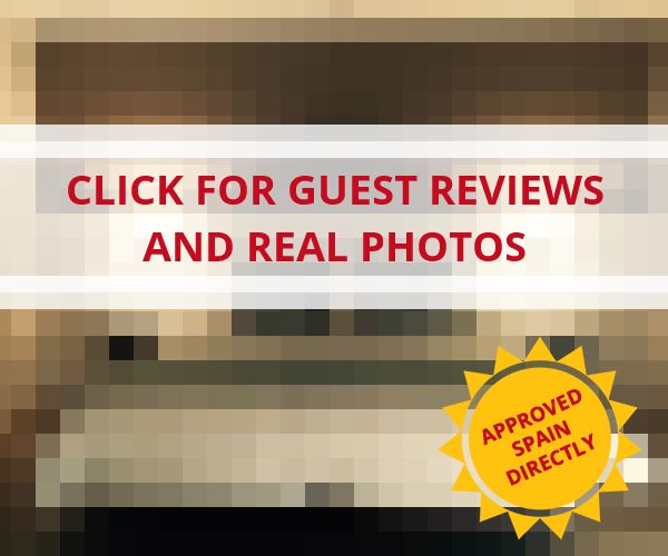 www.miradorriadearosa.es - check out latest independent reviews