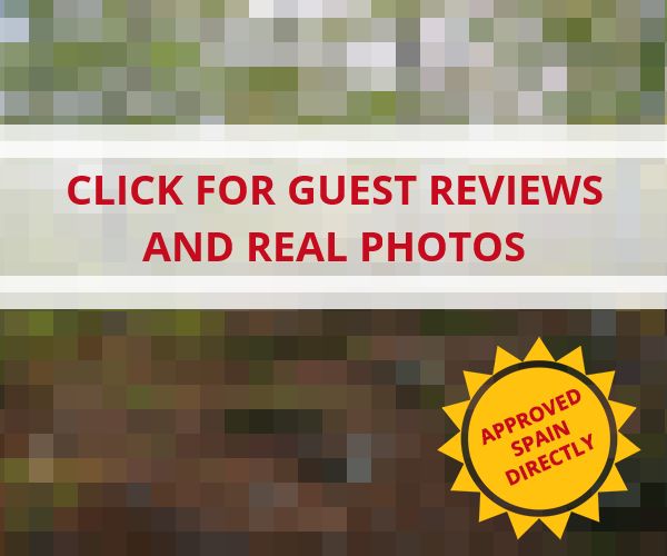 www.miradorsierradelmadero.com - check out latest independent reviews