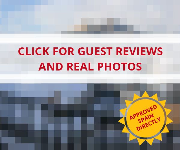 www.miradortierradefrontera.es - check out latest independent reviews