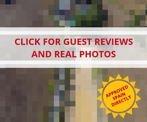 www.mirahoteles.com - check out latest independent reviews