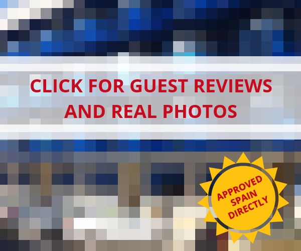 www.miralcielo-peniscola.com - check out latest independent reviews